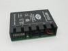 Fireye MP100 Programmer Module NOP