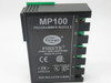 Fireye MP100 Programmer Module NOP