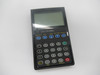 Allen-Bradley 20-HIM-A3 Full Numeric LCD Keypad Series B Firmware V5.003 NEW