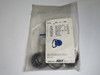 CAT Pumps 31770 Seal Kit for 1540 Pump ! NWB !