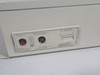Lumacell INC RSFSP-3200-60 Emergency Lighting 120V 60HZ 32W Missing Screws USED