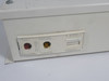 Lumacell INC RSFSP-3200-60 Emergency Lighting 120V 60HZ 32W USED