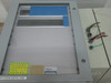 Neutronics 903-100-0 Premix Tank Oxygen % Analyzer Assembly SHELF WEAR USED