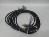 ABB IRC5 M2004 PMC Robot Controller Assembly 3Ph 200-600V 50/60Hz 6/3.5A USED