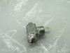 Festo 151183 GRLZ-M5-B One-Way Flow Control Valve M5 0.2-10bar NWB