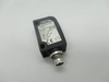 Balluff BOS6K-PU-1HA-S75-C Sensor 10-30 VDC 10mA 25-100mm USED