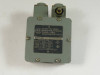 Allen-Bradley Oil Tight Limit Switch 802T-AD USED