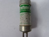 Littelfuse FII-6 Fuse 6A 600V USED