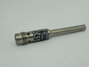 IFM Electric IZ5034 IZB30,8-BPKG/V2A/AS Inductive Sensor 10-36DC 100mA 0.8mm NOP