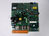 Loma 416265ISSE IQ2 Main Control Board ! NOP !