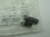 Lumberg Automation RKMCK 4 28047 Connector Female 4 Pin NWB