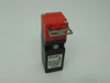 Pizzato FR693-D Limit Switch NEW