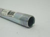 Wheatland 35575 Rigid Conduit Nipple 6" Length 3/4" Thread Lot of 4 NOP