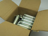 Wheatland 35571 Rigid Conduit Nipple 4" Length 3/4" Thread Lot of 25 NEW