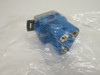 Festo 6817 SV-3-M5 Front Panel Valve 3/2-Way M5 Port -0.095-0.8MPa NWB