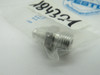 Festo 184321 LPZ-SD Air Gun Nozzle 80dB NWB