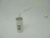 Grandlite LL MKP Capacitor 240VAC 50/60HZ MKP 55 USED