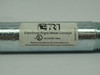 ERI 48016 Rigid Conduit Nipple 4" Length 1/2"Thread Lot of 47 NOP