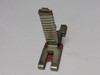 Sylvania 2423 Overload Heater Element ! NEW !