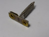 General Electric C301A Heater Element USED