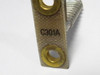 General Electric C301A Heater Element USED