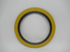 Flexitallic B13000600316 Sprl Wnd Gasket 6" 300Pres B16.20 316L/FG NOP