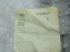 Graco 159854 Propeller Q Aluminum Mixer Blade 275-106 NOP