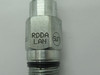 Sun RDDALAN Direct Acting Relief Valve 25gpm SHELF WEAR NOP