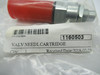 Hydra Force NV08-20A Flow Control Needle Valve NOP