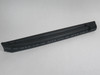 Ilsco 21448 Heat Shrinking Tubing 48" Black Polyolefin NOP