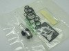 Numatics MK3-K3 Valve Repair Kit NWB