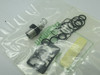 Numatics MK3-K3 Valve Repair Kit NWB