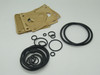 Vickers 912113 Seal Kit NWB