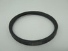 Mitsuboshi M-14 V-Belt 9.89mm Width NOP