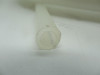 Fairview 360-6-100 LDPE Tubing 3/8"OD 1/4"ID 100psi 100ft NOP