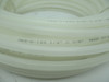 Fairview 360-6-100 LDPE Tubing 3/8"OD 1/4"ID 100psi 100ft NOP