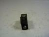 Allen-Bradley W21 Element Heater For Overload Relay USED