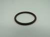 Daemar 123-V Viton O-Ring 1.174" ID 0.103" W 1-3/16" Nom ID Lot of 33 NOP