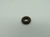 Daemar 105-V Viton O-Ring 0.143" ID 0.103" W 5/32" Nom ID Lot of 83 NOP