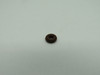 Daemar 004-V Viton O-Ring 0.070" ID 0.070" W 5/64" Nom ID Lot of 95 NOP