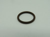Daemar 015-V Viton O-Ring 0.551" ID 0.070" W 9/16" Nom ID Lot of 148 NOP