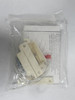 Sargent 3285 Surface Door Status Switch NOP