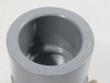 Ipex 059221 Sch80 Female Fitting CPVC 1" Lot of 8 NEW