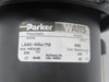 Parker Watts L606-08W/M8 Lubricator 250Psi 150 Degrees F 17 Bar NEW