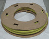 Goodyear 549-317-2" Explorer Air Plus Hose 2"ID 2.54"Nom. OD 400PSI 2.76Mpa NEW