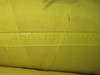 Goodyear 549-317-2" Explorer Air Plus Hose 2"ID 2.54"Nom. OD 400PSI 2.76Mpa NEW