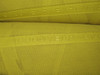 Goodyear 549-317-2" Explorer Air Plus Hose 2"ID 2.54"Nom. OD 400PSI 2.76Mpa NEW