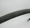 Europower EHT-10 High Temp Hose 1500PSI 5/8"ID 47.375"L /w Ferrule U5000-10 USED