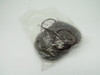 Daemar 233-V Viton O-Ring 2.859" ID 0.139" W 2-7/8" Nom ID Lot of 30 NOP