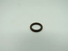 Daemar 112-V Viton O-Ring 0.487" ID 0.103" W 1/2" Nom ID Lot of 37 NOP